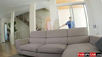 Урок по сексу от опытной мамки правильный отсос и уроки с сыном соседки